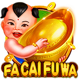 RTP CQ9 lavabet168