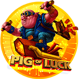 RTP CQ9 lavabet168