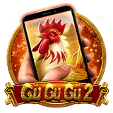 RTP CQ9 lavabet168