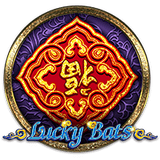 RTP CQ9 lavabet168