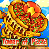 RTP habanero lavabet168