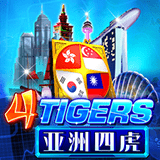 RTP joker lavabet168
