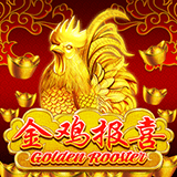 RTP joker lavabet168