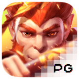 RTP pgsoft lavabet168