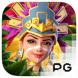 RTP pgsoft lavabet168