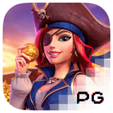 RTP pgsoft lavabet168