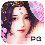 RTP pgsoft lavabet168