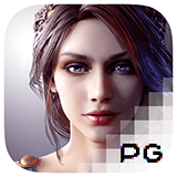 RTP pgsoft lavabet168