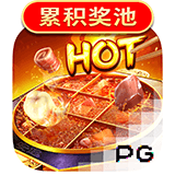 RTP pgsoft lavabet168