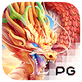 RTP pgsoft lavabet168