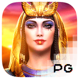 RTP pgsoft lavabet168