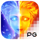 RTP pgsoft lavabet168