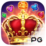 RTP pgsoft lavabet168
