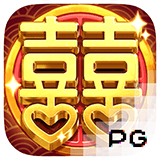 RTP pgsoft lavabet168