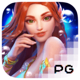 RTP pgsoft lavabet168