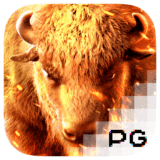 RTP pgsoft lavabet168