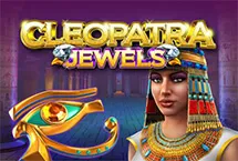 RTP Playngo lavabet168
