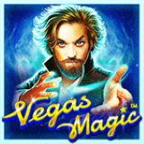 RTP pragmatic lavabet168