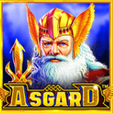 RTP pragmatic lavabet168