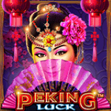 RTP pragmatic lavabet168