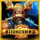 RTP pragmatic lavabet168