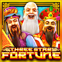 RTP pragmatic lavabet168