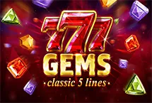RTP quickspin lavabet168