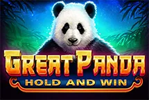 RTP quickspin lavabet168