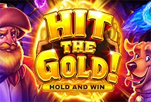 RTP quickspin lavabet168