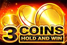 RTP quickspin lavabet168