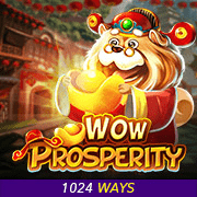 RTP spadegaming lavabet168