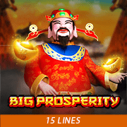 RTP spadegaming lavabet168