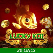 RTP spadegaming lavabet168