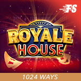 RTP spadegaming lavabet168