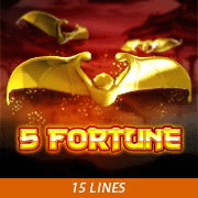 RTP spadegaming lavabet168